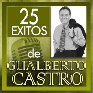 Gualberto Castro资料,Gualberto Castro最新歌曲,Gualberto CastroMV视频,Gualberto Castro音乐专辑,Gualberto Castro好听的歌