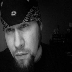 David Galas资料,David Galas最新歌曲,David GalasMV视频,David Galas音乐专辑,David Galas好听的歌