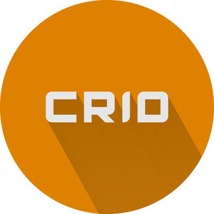 Crio资料,Crio最新歌曲,CrioMV视频,Crio音乐专辑,Crio好听的歌
