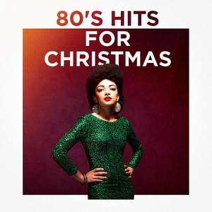80s Greatest Hits资料,80s Greatest Hits最新歌曲,80s Greatest HitsMV视频,80s Greatest Hits音乐专辑,80s Greatest Hits好听的歌