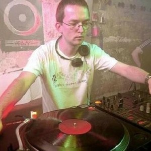 Pacou资料,Pacou最新歌曲,PacouMV视频,Pacou音乐专辑,Pacou好听的歌