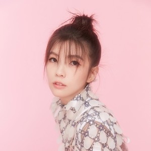 美美jocie - One More Time (TV Version)