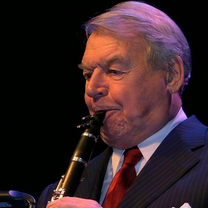 Putte Wickman资料,Putte Wickman最新歌曲,Putte WickmanMV视频,Putte Wickman音乐专辑,Putte Wickman好听的歌