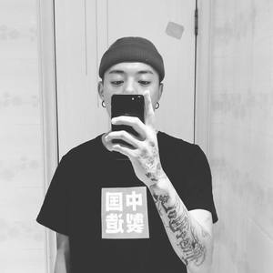 金猪Pig资料,金猪Pig最新歌曲,金猪PigMV视频,金猪Pig音乐专辑,金猪Pig好听的歌