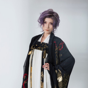 天水冥资料,天水冥最新歌曲,天水冥MV视频,天水冥音乐专辑,天水冥好听的歌