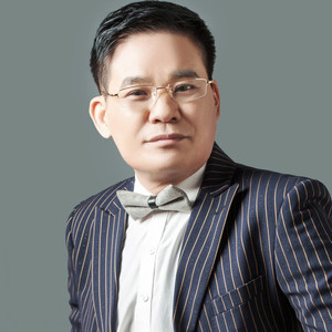 黄瑞香资料,黄瑞香最新歌曲,黄瑞香MV视频,黄瑞香音乐专辑,黄瑞香好听的歌