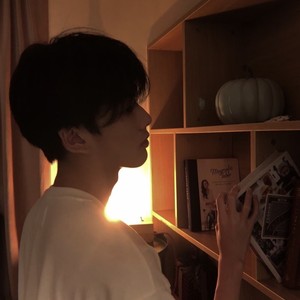 一心资料,一心最新歌曲,一心MV视频,一心音乐专辑,一心好听的歌