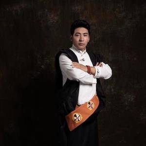 三科资料,三科最新歌曲,三科MV视频,三科音乐专辑,三科好听的歌