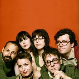 The Rentals