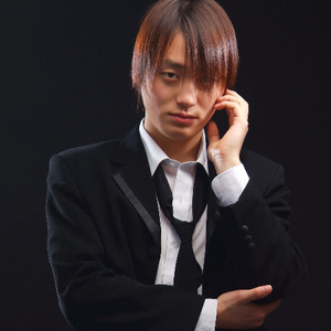 许栋Kangtaa资料,许栋Kangtaa最新歌曲,许栋KangtaaMV视频,许栋Kangtaa音乐专辑,许栋Kangtaa好听的歌