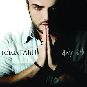 Tolga Tabu