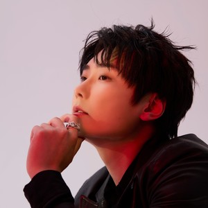 王秋实资料,王秋实最新歌曲,王秋实MV视频,王秋实音乐专辑,王秋实好听的歌