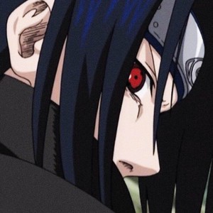 宙斯资料,宙斯最新歌曲,宙斯MV视频,宙斯音乐专辑,宙斯好听的歌