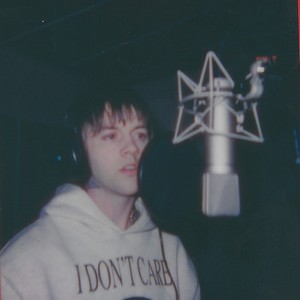 American Teeth资料,American Teeth最新歌曲,American TeethMV视频,American Teeth音乐专辑,American Teeth好听的歌