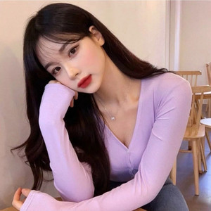 我栽树，必须我乘凉