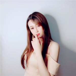 陈嘉资料,陈嘉最新歌曲,陈嘉MV视频,陈嘉音乐专辑,陈嘉好听的歌