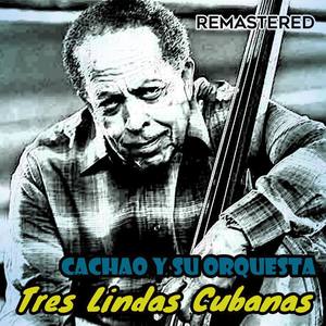 Cachao y Su Orquesta