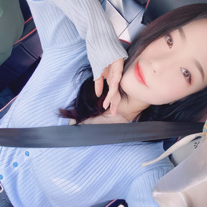 格温资料,格温最新歌曲,格温MV视频,格温音乐专辑,格温好听的歌
