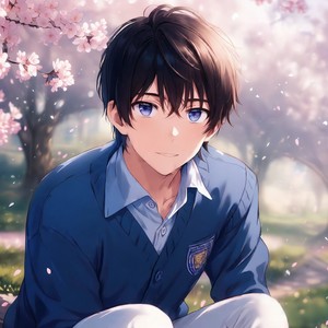 天然资料,天然最新歌曲,天然MV视频,天然音乐专辑,天然好听的歌