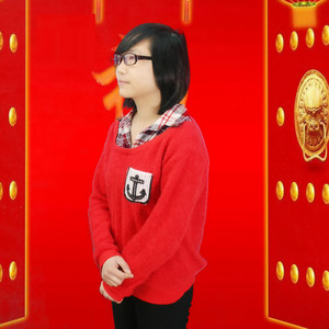 洪一星资料,洪一星最新歌曲,洪一星MV视频,洪一星音乐专辑,洪一星好听的歌