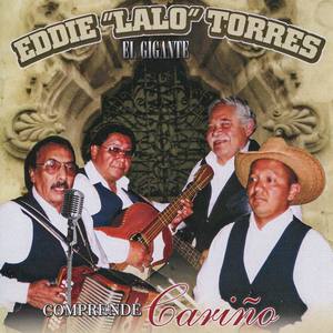 Eddie "Lalo" Torres