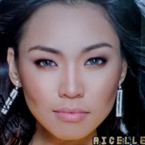 Aicelle Santos资料,Aicelle Santos最新歌曲,Aicelle SantosMV视频,Aicelle Santos音乐专辑,Aicelle Santos好听的歌