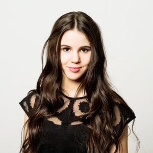 Marina Kaye资料,Marina Kaye最新歌曲,Marina KayeMV视频,Marina Kaye音乐专辑,Marina Kaye好听的歌