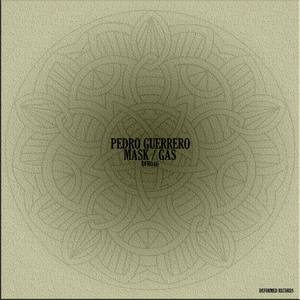 Pedro Guerrero资料,Pedro Guerrero最新歌曲,Pedro GuerreroMV视频,Pedro Guerrero音乐专辑,Pedro Guerrero好听的歌