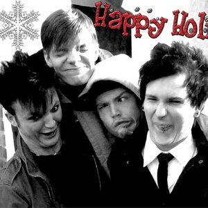 Future Idiots资料,Future Idiots最新歌曲,Future IdiotsMV视频,Future Idiots音乐专辑,Future Idiots好听的歌