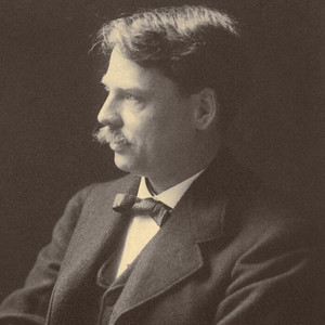 Edward MacDowell资料,Edward MacDowell最新歌曲,Edward MacDowellMV视频,Edward MacDowell音乐专辑,Edward MacDowell好听的歌