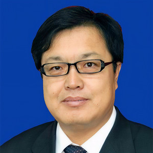 丁建华资料,丁建华最新歌曲,丁建华MV视频,丁建华音乐专辑,丁建华好听的歌