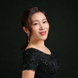 冀东明珠我的家乡