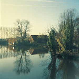 北園みなみ资料,北園みなみ最新歌曲,北園みなみMV视频,北園みなみ音乐专辑,北園みなみ好听的歌