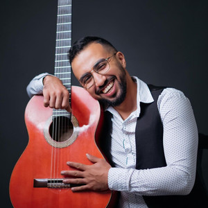 Amine Naami资料,Amine Naami最新歌曲,Amine NaamiMV视频,Amine Naami音乐专辑,Amine Naami好听的歌