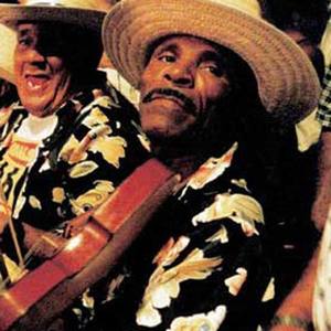 Luiz Paixão资料,Luiz Paixão最新歌曲,Luiz PaixãoMV视频,Luiz Paixão音乐专辑,Luiz Paixão好听的歌