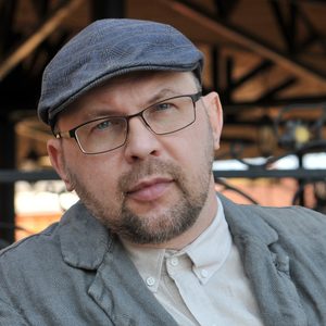 Алексей Иванов资料,Алексей Иванов最新歌曲,Алексей ИвановMV视频,Алексей Иванов音乐专辑,Алексей Иванов好听的歌