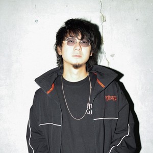 MELRAW资料,MELRAW最新歌曲,MELRAWMV视频,MELRAW音乐专辑,MELRAW好听的歌