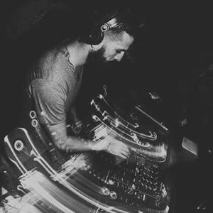 Last Life资料,Last Life最新歌曲,Last LifeMV视频,Last Life音乐专辑,Last Life好听的歌