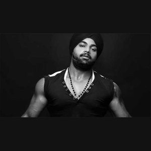 Indeep Bakshi资料,Indeep Bakshi最新歌曲,Indeep BakshiMV视频,Indeep Bakshi音乐专辑,Indeep Bakshi好听的歌