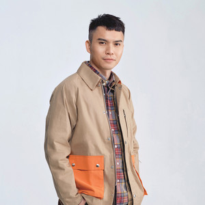 DJ King资料,DJ King最新歌曲,DJ KingMV视频,DJ King音乐专辑,DJ King好听的歌