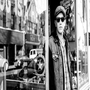 Sammy Kay资料,Sammy Kay最新歌曲,Sammy KayMV视频,Sammy Kay音乐专辑,Sammy Kay好听的歌