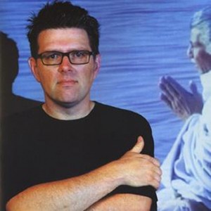 International Observer资料,International Observer最新歌曲,International ObserverMV视频,International Observer音乐专辑,International Observer好听的歌