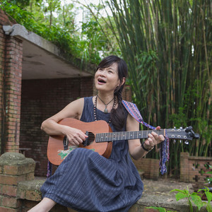 罗思容资料,罗思容最新歌曲,罗思容MV视频,罗思容音乐专辑,罗思容好听的歌