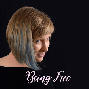 Silvya资料,Silvya最新歌曲,SilvyaMV视频,Silvya音乐专辑,Silvya好听的歌