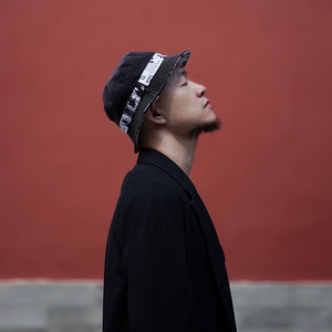 徐悦资料,徐悦最新歌曲,徐悦MV视频,徐悦音乐专辑,徐悦好听的歌