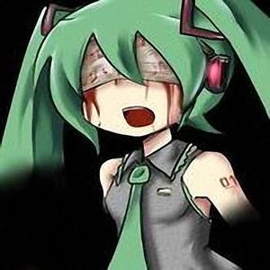 失明少女资料,失明少女最新歌曲,失明少女MV视频,失明少女音乐专辑,失明少女好听的歌