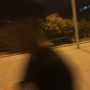 飞扬