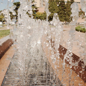 徐东莱资料,徐东莱最新歌曲,徐东莱MV视频,徐东莱音乐专辑,徐东莱好听的歌