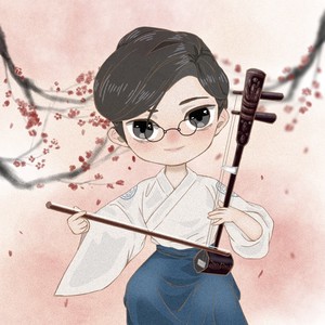 MUMU木木的等资料,MUMU木木的等最新歌曲,MUMU木木的等MV视频,MUMU木木的等音乐专辑,MUMU木木的等好听的歌