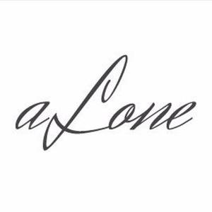 alone.资料,alone.最新歌曲,alone.MV视频,alone.音乐专辑,alone.好听的歌